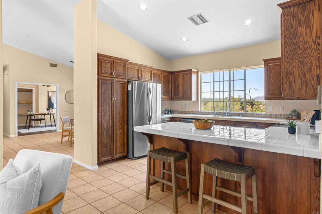29027 The Yellow Brick Road Valley Center, CA 92082 - Photo 15 of 36