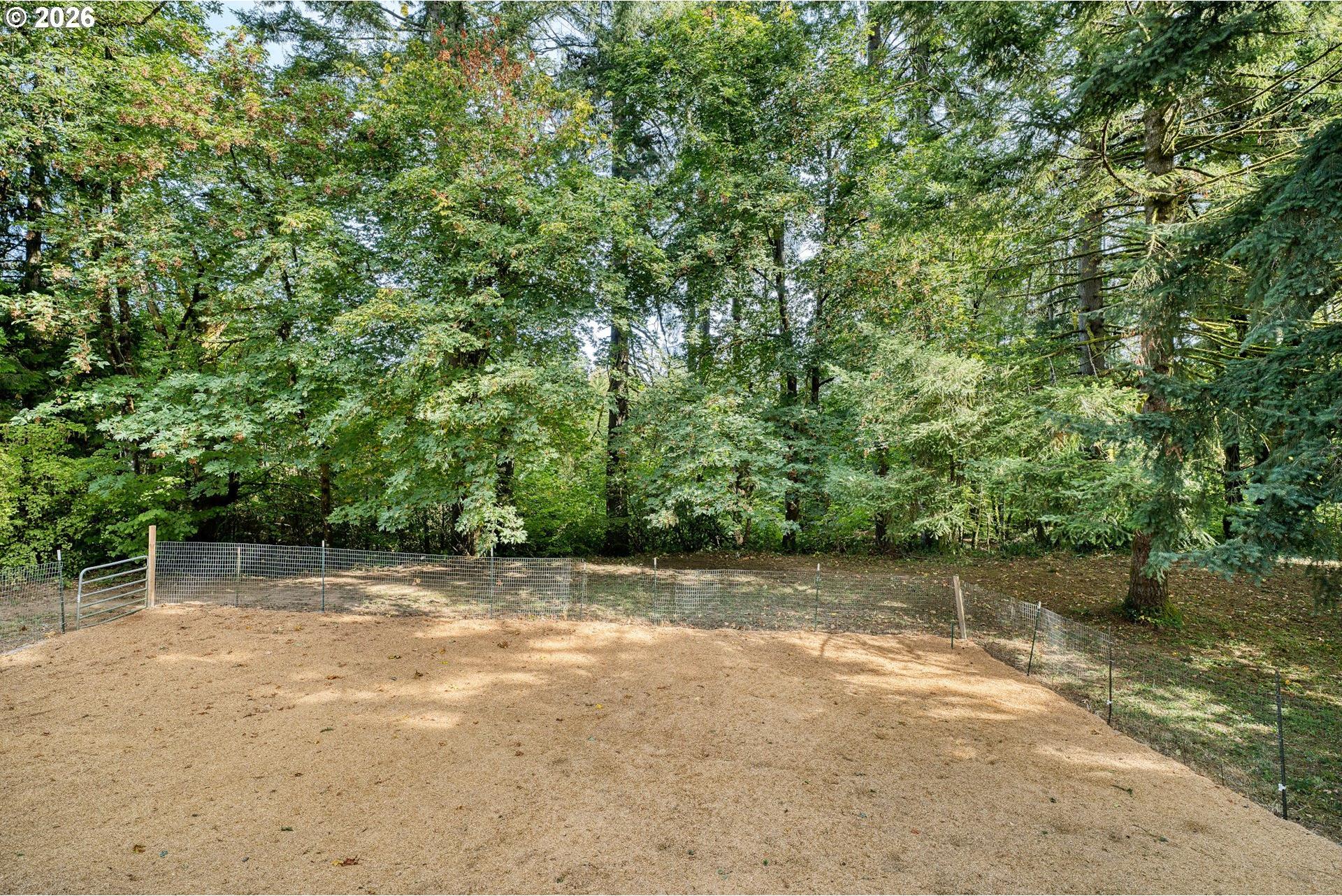 30879 Dowd Road St. Helens, OR 97051 - Photo 40 of 45 Gallery Image 40