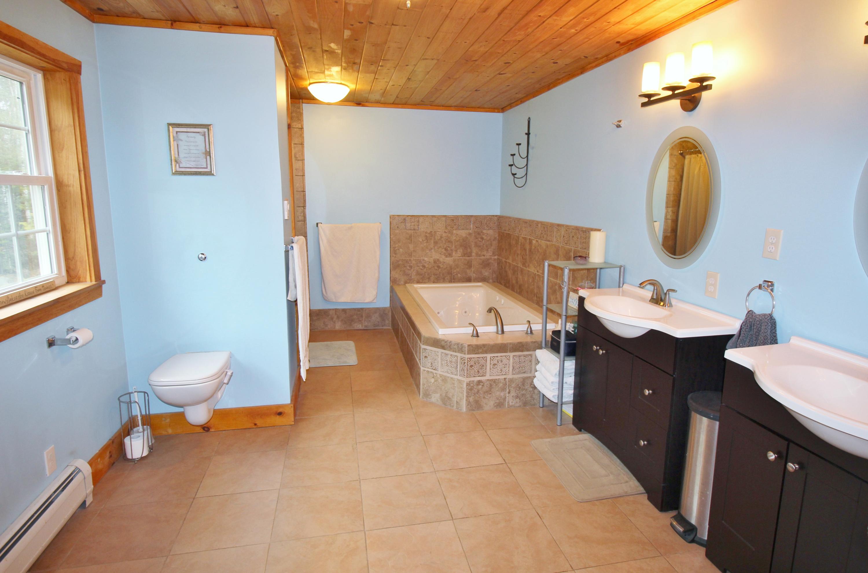 45 Moore Road Roxbury, ME 04275 - Photo 18 of 44 IMG_1325