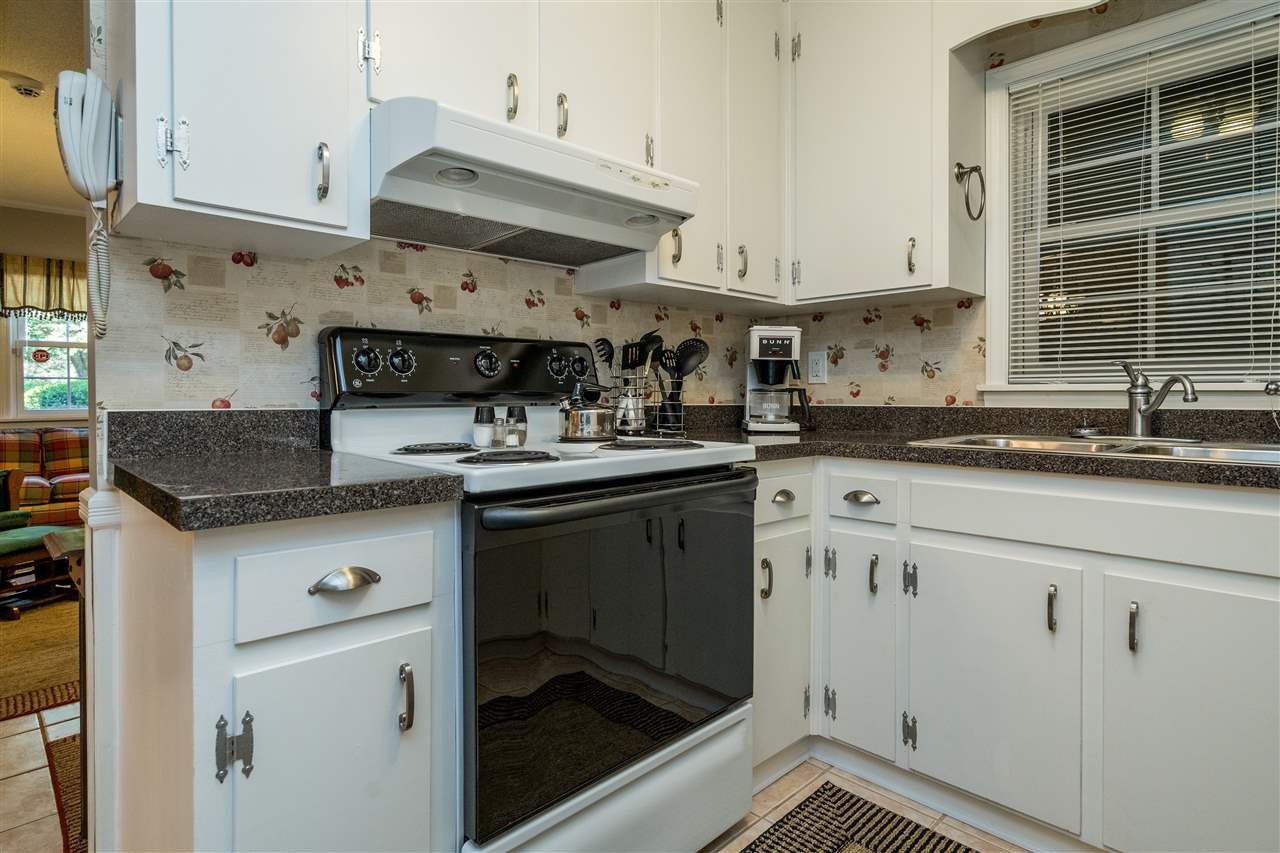 3913 Sue Ellen Drive Raleigh, NC 27604 - Photo 22 of 30 Photo 22