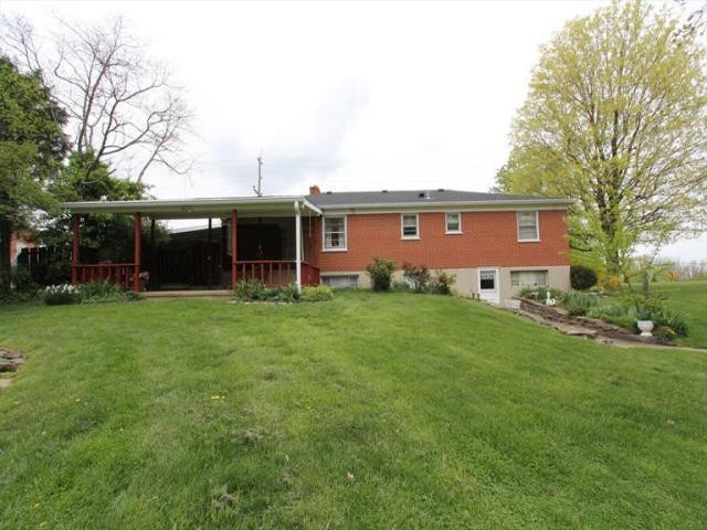 11961 Taylor Mill Road Independence, KY 41051 - Photo 22 of 22
