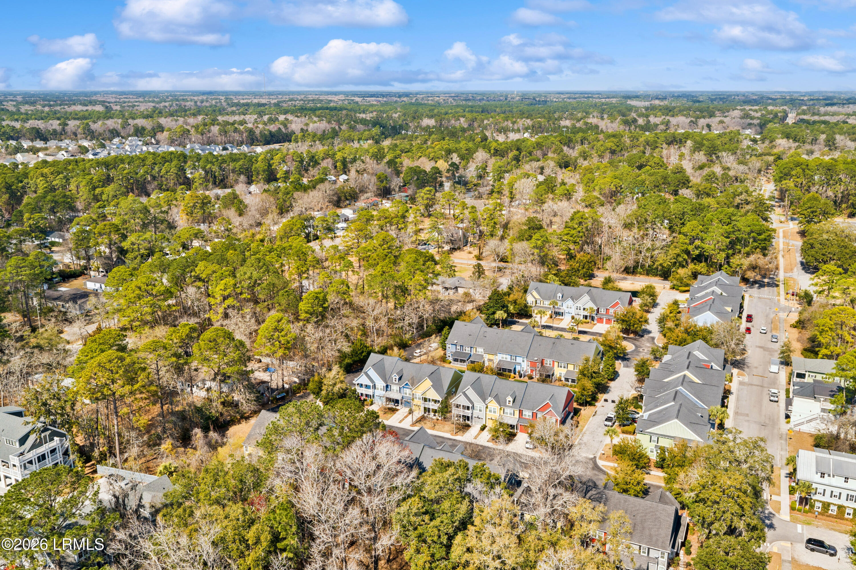 14 Dustin Loop Bluffton, SC 29910 - Photo 29 of 29 14DustinLoop-IslandHouseMedia-0055