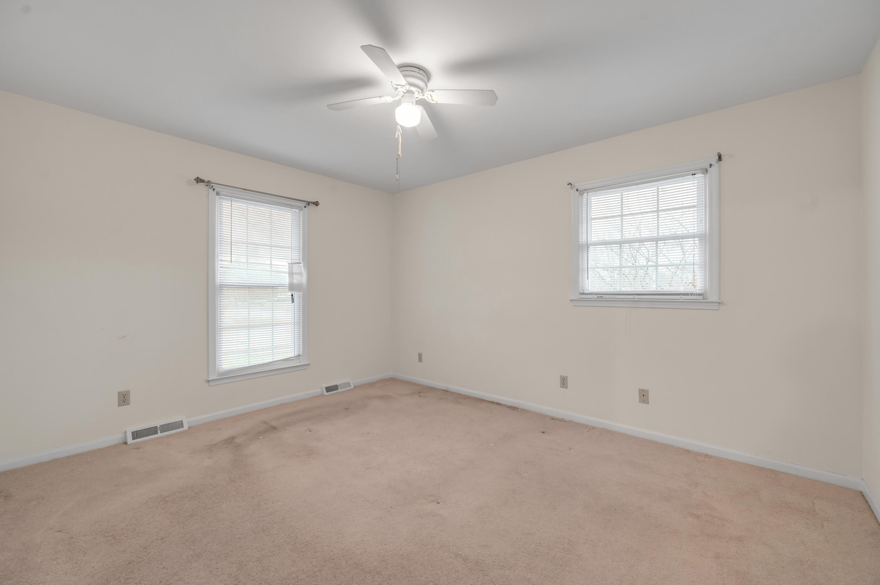 3359 Snaffle Road Lexington, KY 40513 - Photo 32 of 44 TDB_9844
