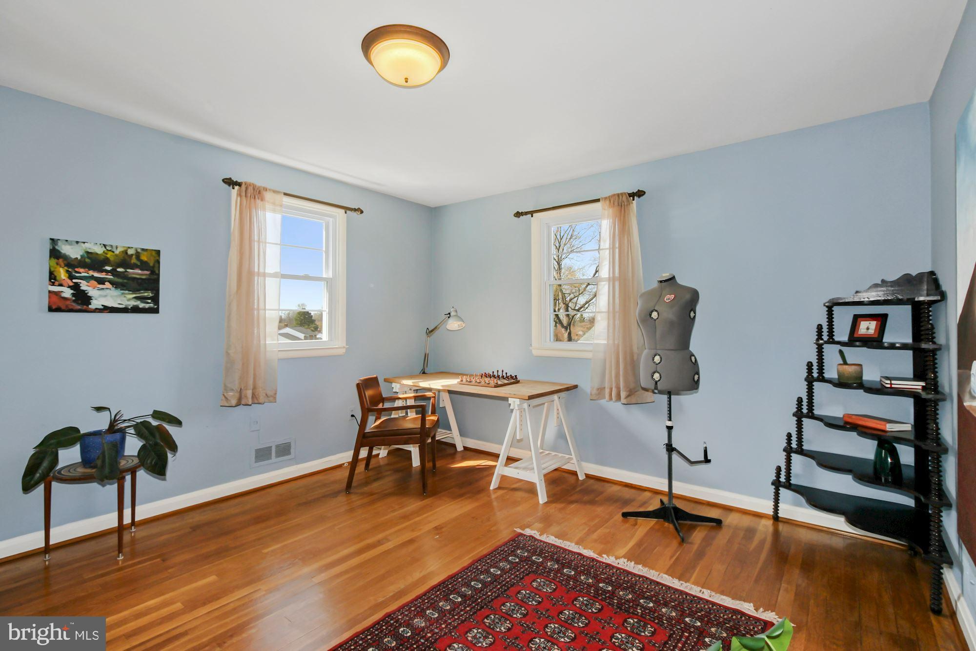219 Rollingfield Road Catonsville, MD 21228 - Photo 11 of 29