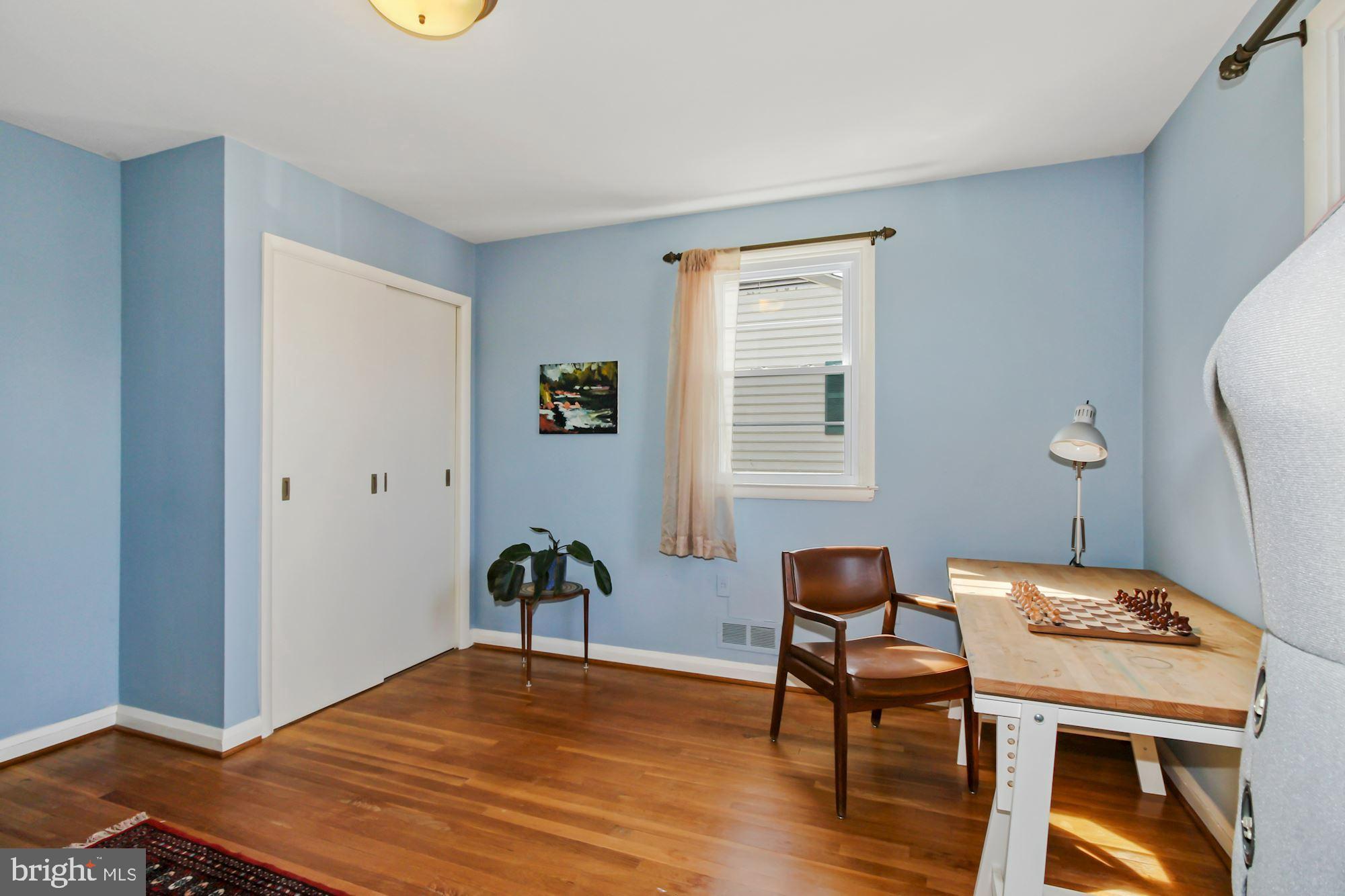 219 Rollingfield Road Catonsville, MD 21228 - Photo 12 of 29