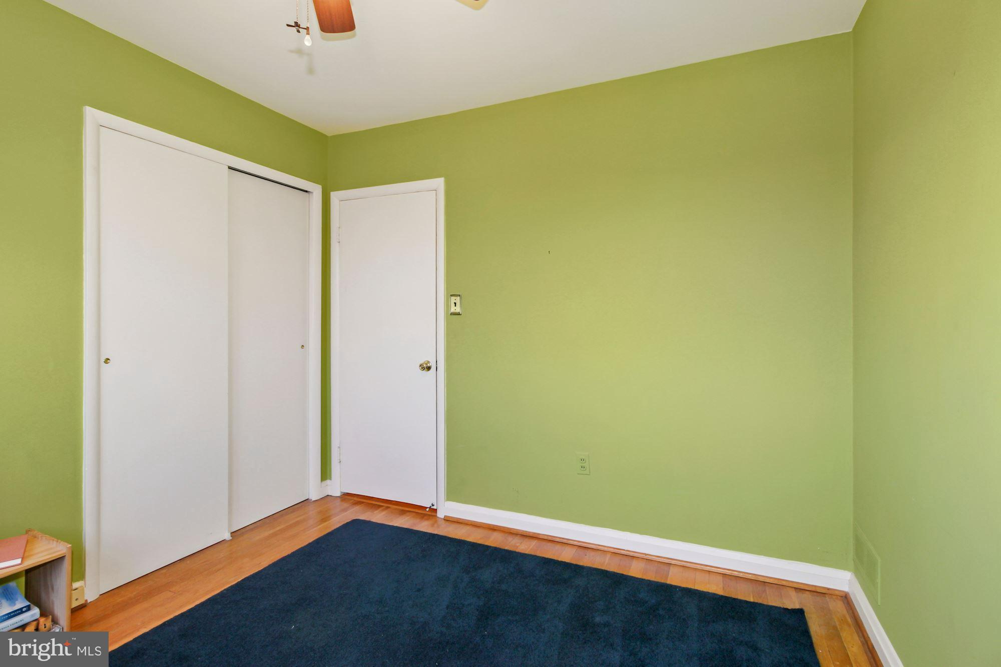 219 Rollingfield Road Catonsville, MD 21228 - Photo 15 of 29