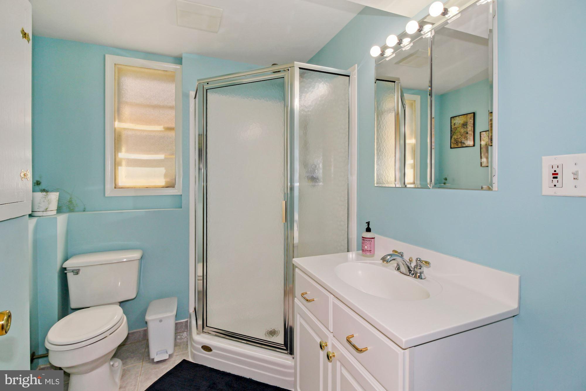 219 Rollingfield Road Catonsville, MD 21228 - Photo 18 of 29
