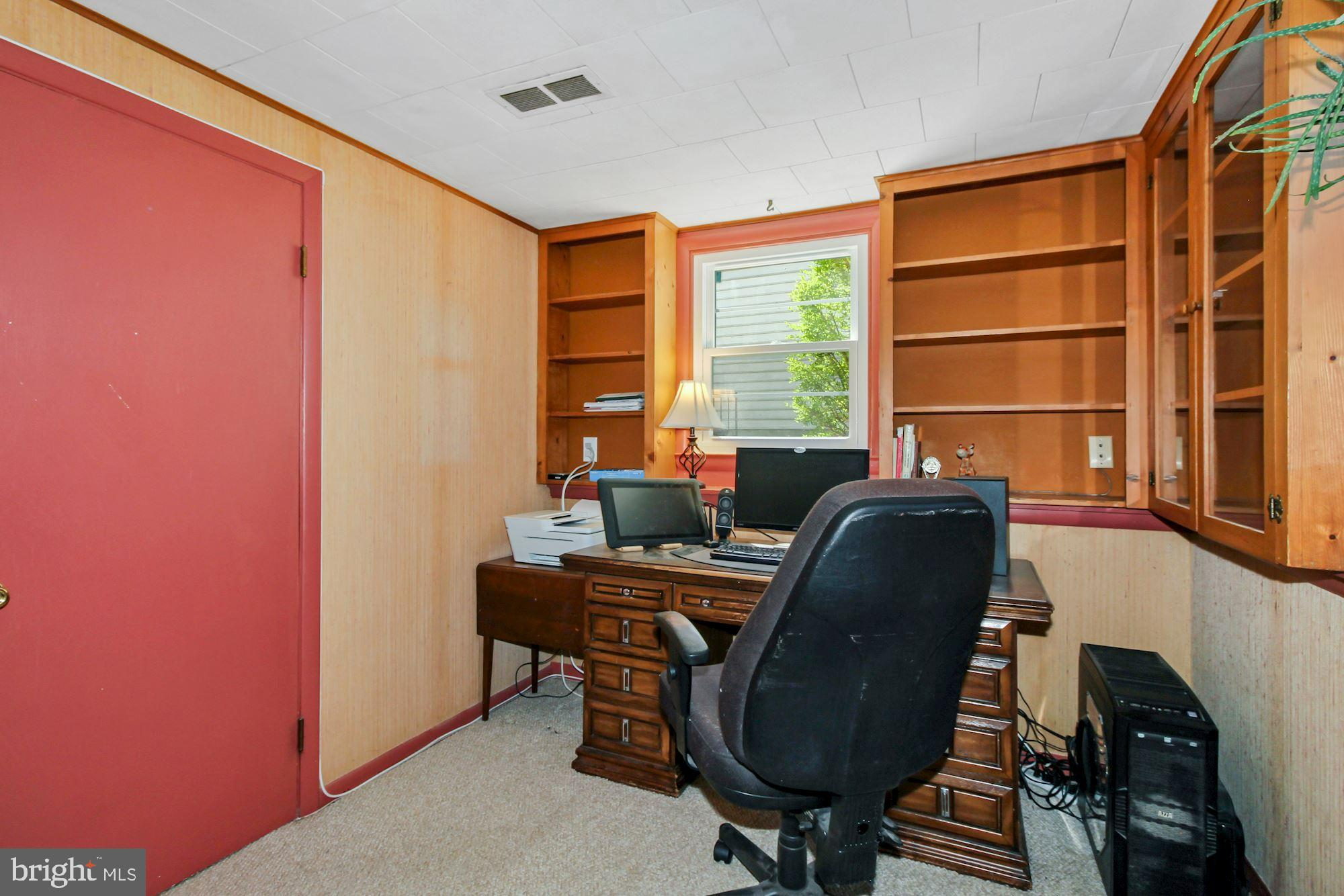 219 Rollingfield Road Catonsville, MD 21228 - Photo 20 of 29