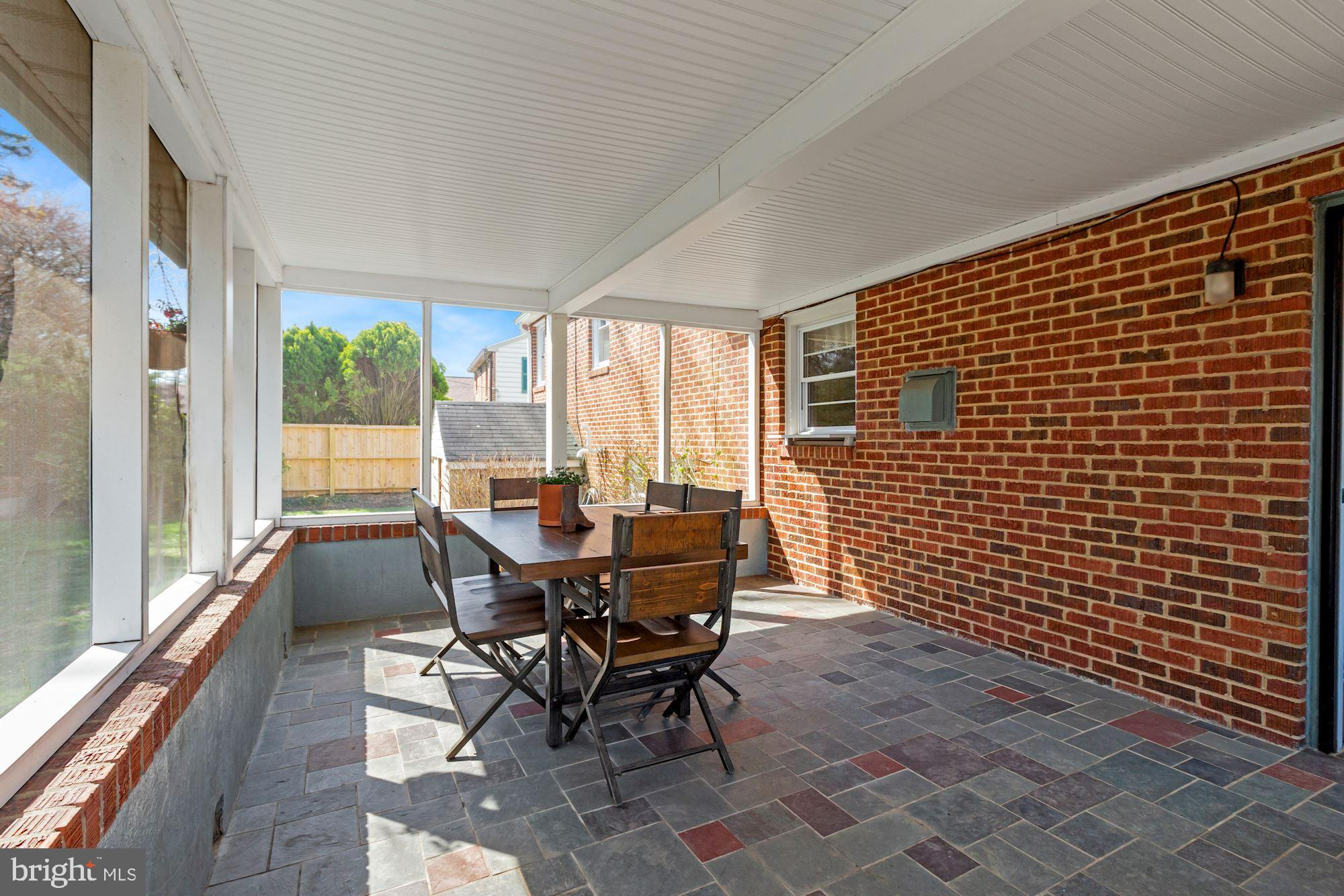 219 Rollingfield Road Catonsville, MD 21228 - Photo 23 of 29