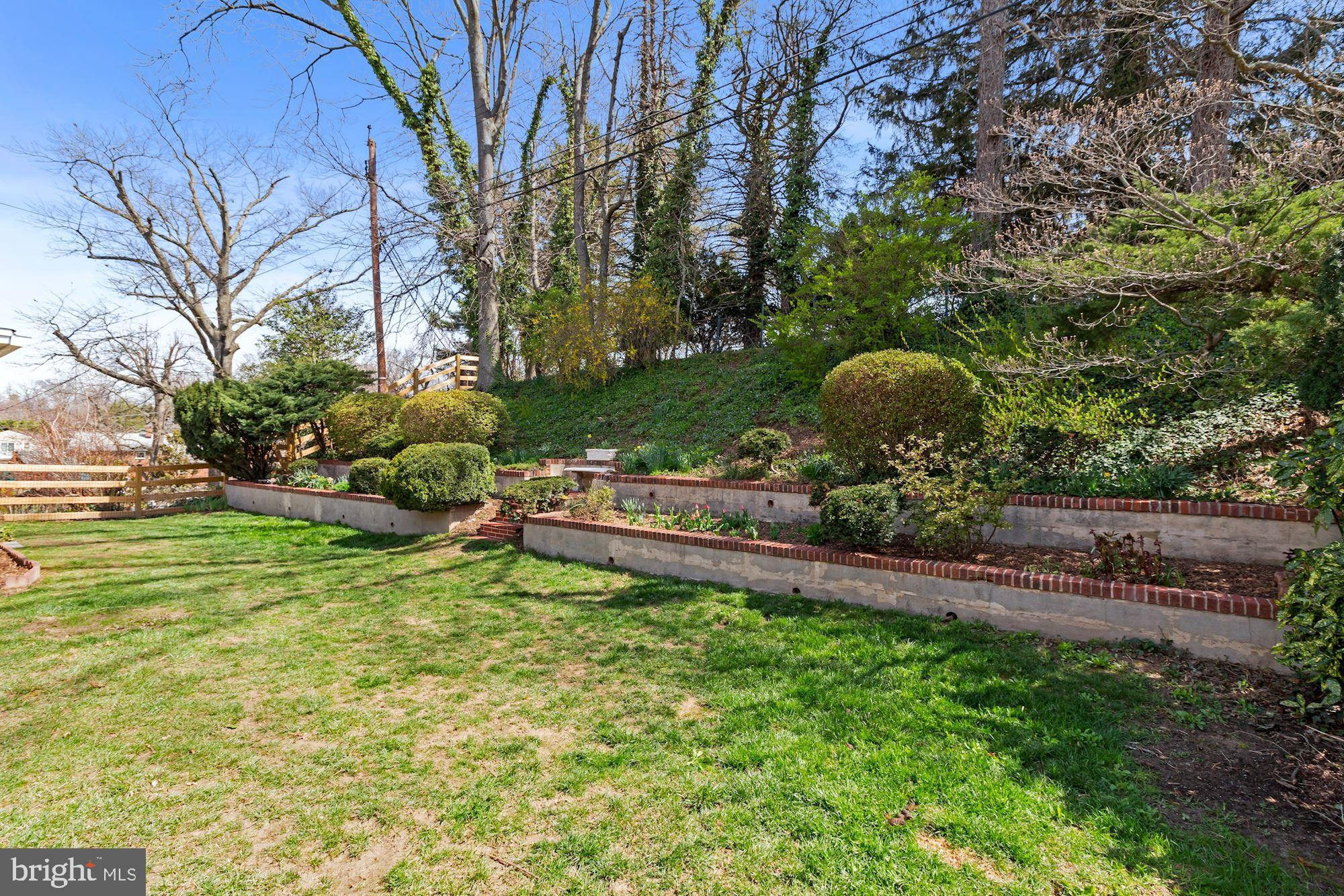 219 Rollingfield Road Catonsville, MD 21228 - Photo 24 of 29