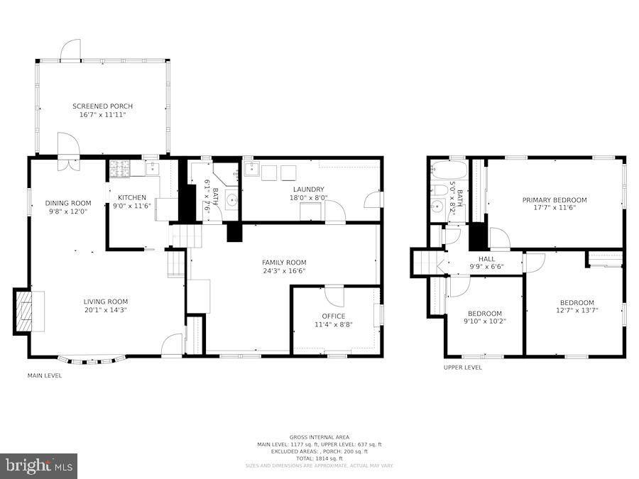 219 Rollingfield Road Catonsville, MD 21228 - Photo 29 of 29