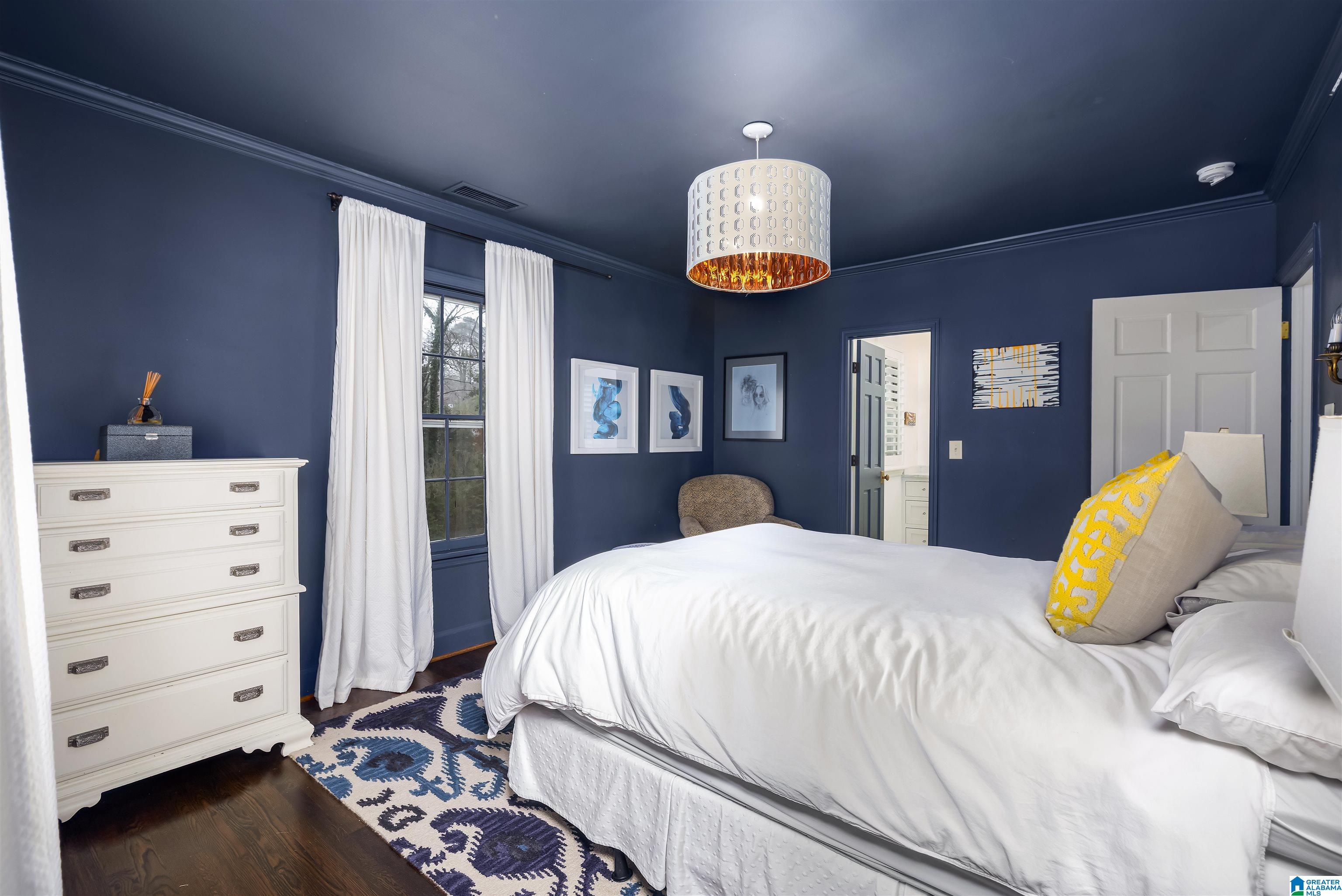3814 Old Leeds Road Birmingham, AL 35213 - Photo 35 of 43
