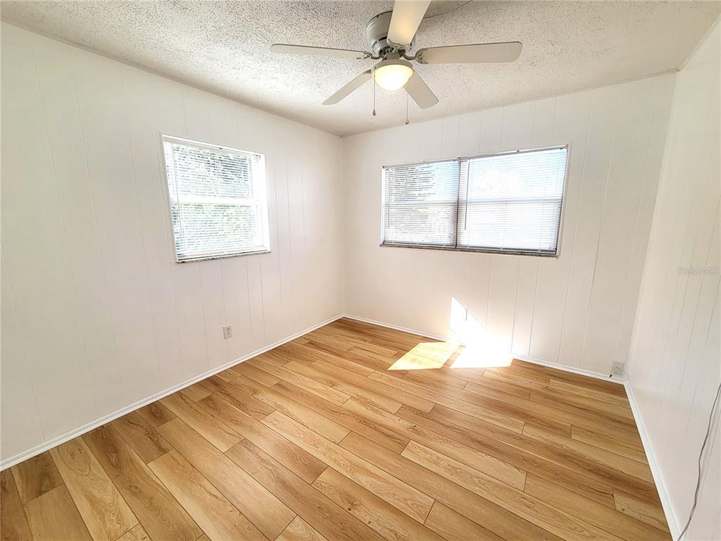 14196 Jeff Road Largo, FL 33774 - Photo 43 of 75