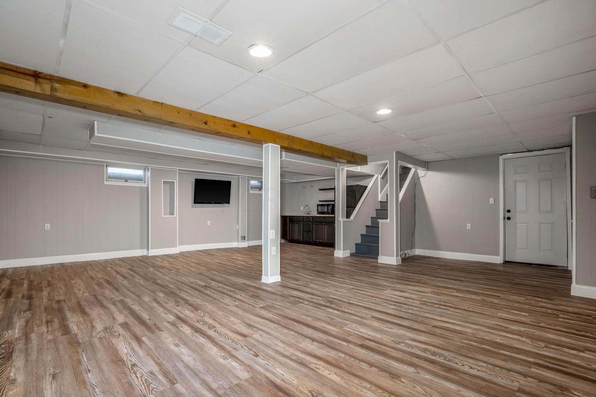 8355 York Road Southwest Pataskala, OH 43062 - Photo 30 of 40 Gallery Image 30