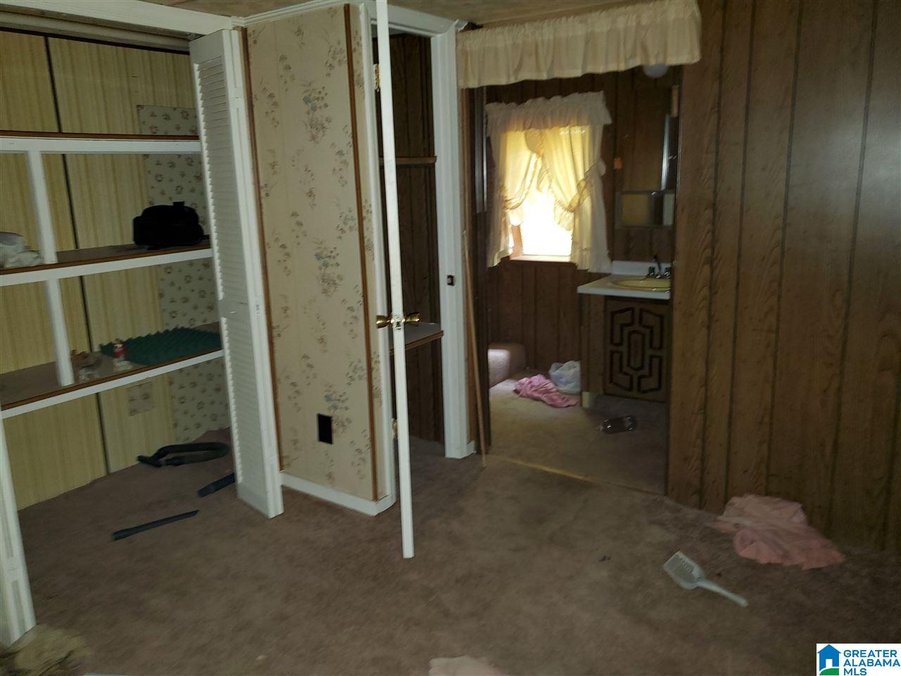 120 Porter Road Bessemer, AL 35022 - Photo 17 of 41 Gallery Image 17