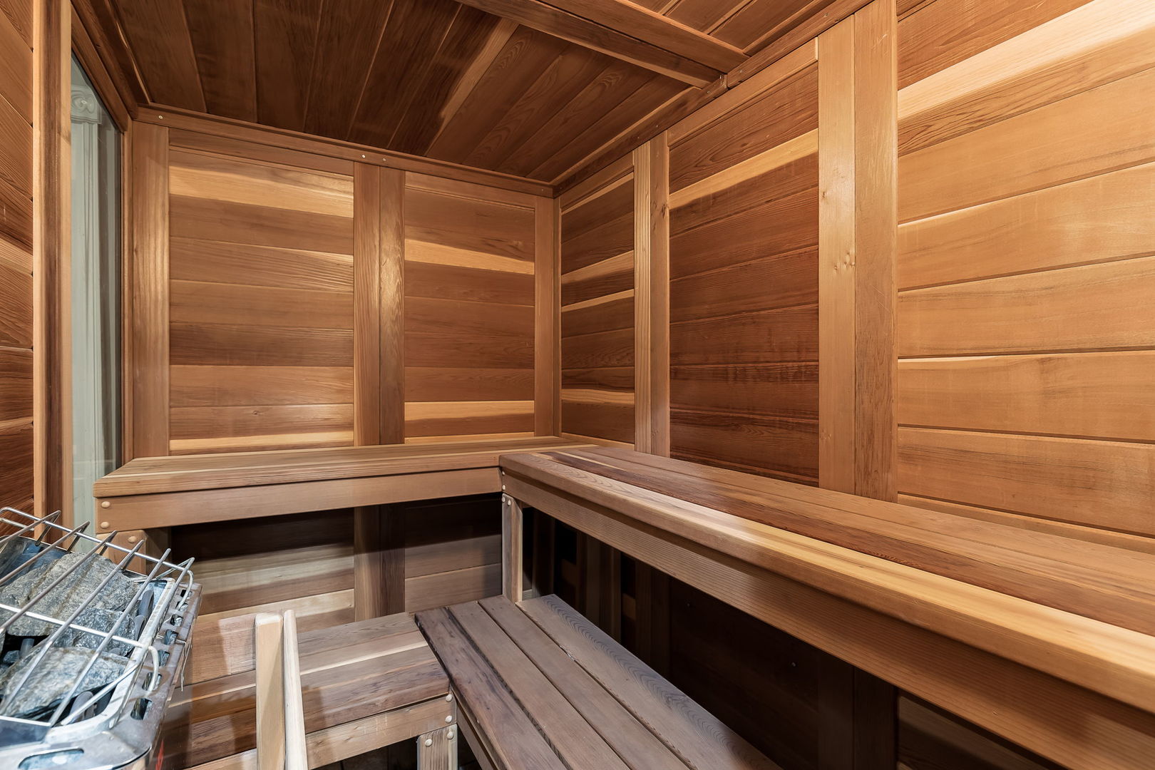 7 Loblolly Court Lemont, IL 60439 - Photo 31 of 45 a view of house with a large window