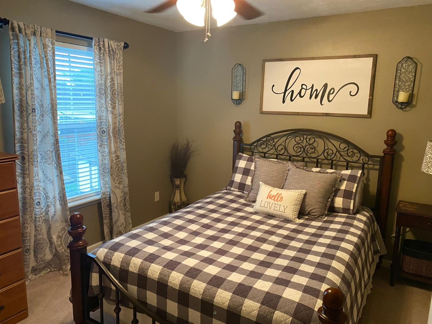 2625 Rolling Ridge Lexington, KY 40511 - Photo 12 of 23 Photo 12