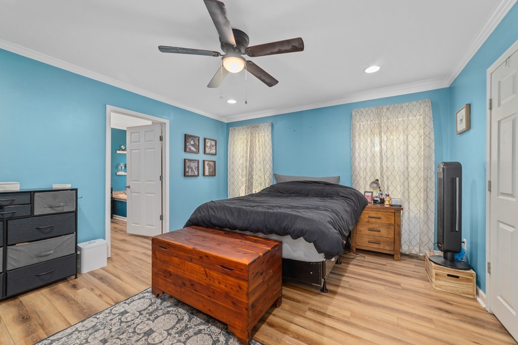 1186 Case View Road Dandridge, TN 37725 - Photo 12 of 41 Gallery Image 12