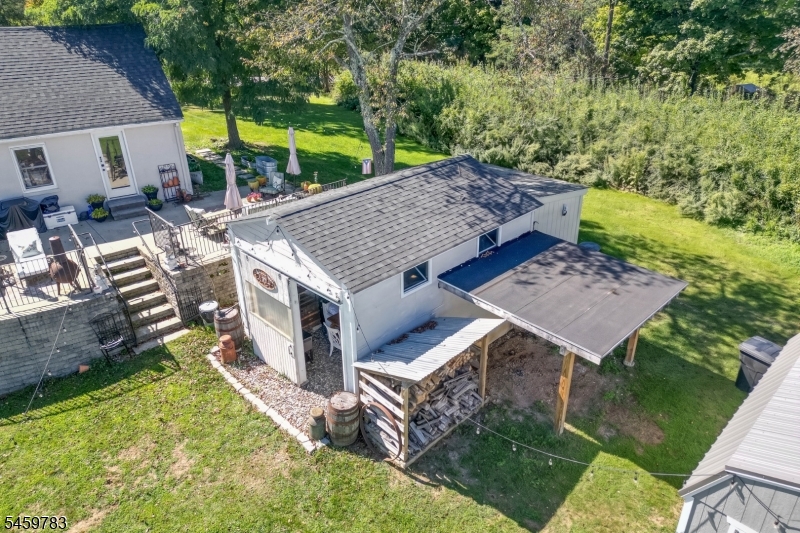 986 Fairview Lake Road Newton, NJ 07860 - Photo 37 of 42 Gallery Image 37