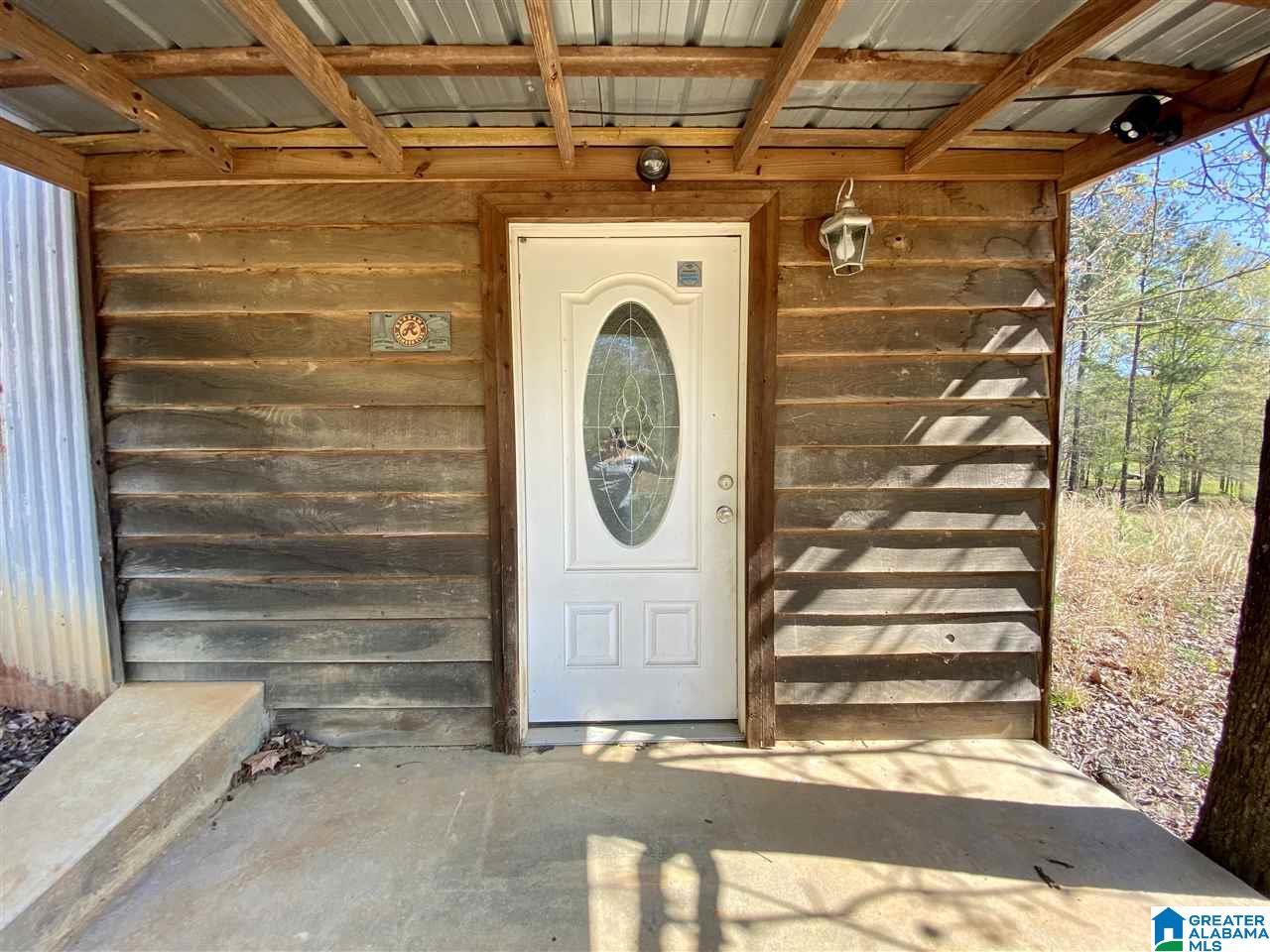 4201 Bristow Cove Road, Unit 1 Boaz, AL 35956 - Photo 22 of 23