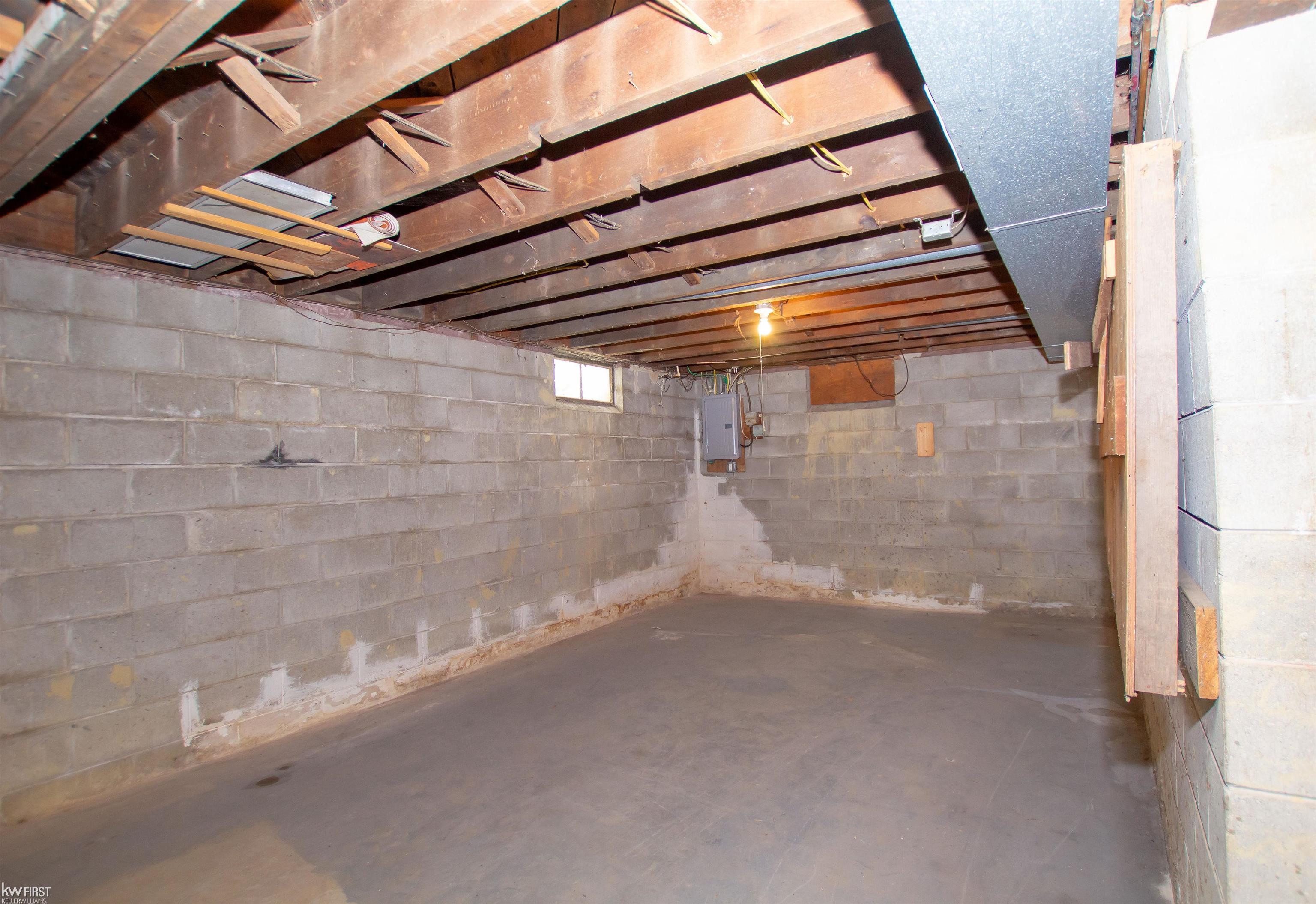 3472 Morrish Road Swartz Creek, MI 48473 - Photo 24 of 27