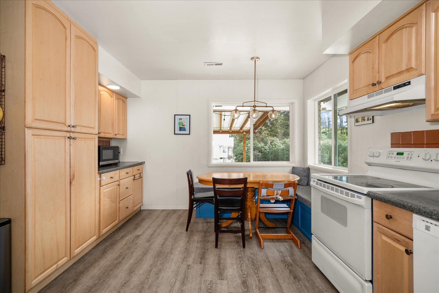 6108 West Depot Springs Road Cheney, WA 99004 - Photo 23 of 50