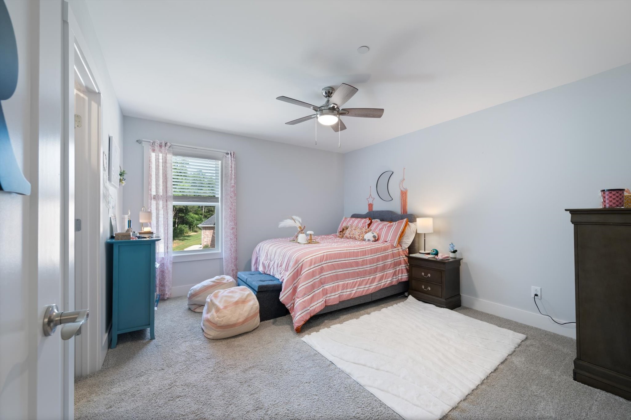 1224 White Rock Road Murfreesboro, TN 37129 - Photo 40 of 47