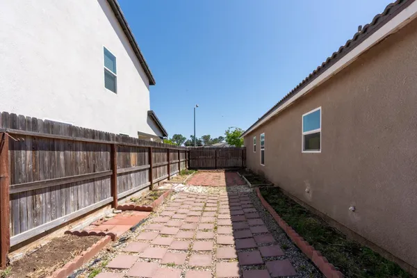 $420,000 | 2005 Shasta Drive, Atwater, CA 95301