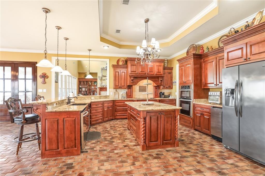 23872 Monarch Point Springfield, LA 70462 - Photo 12 of 39