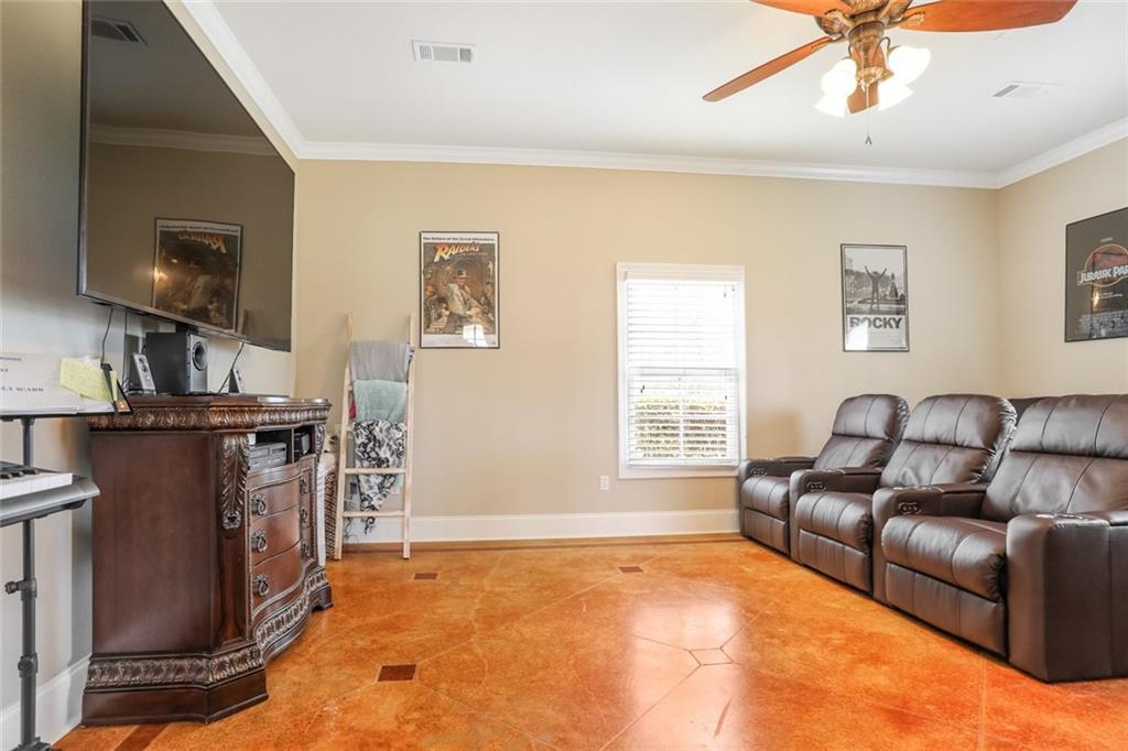 23872 Monarch Point Springfield, LA 70462 - Photo 28 of 39