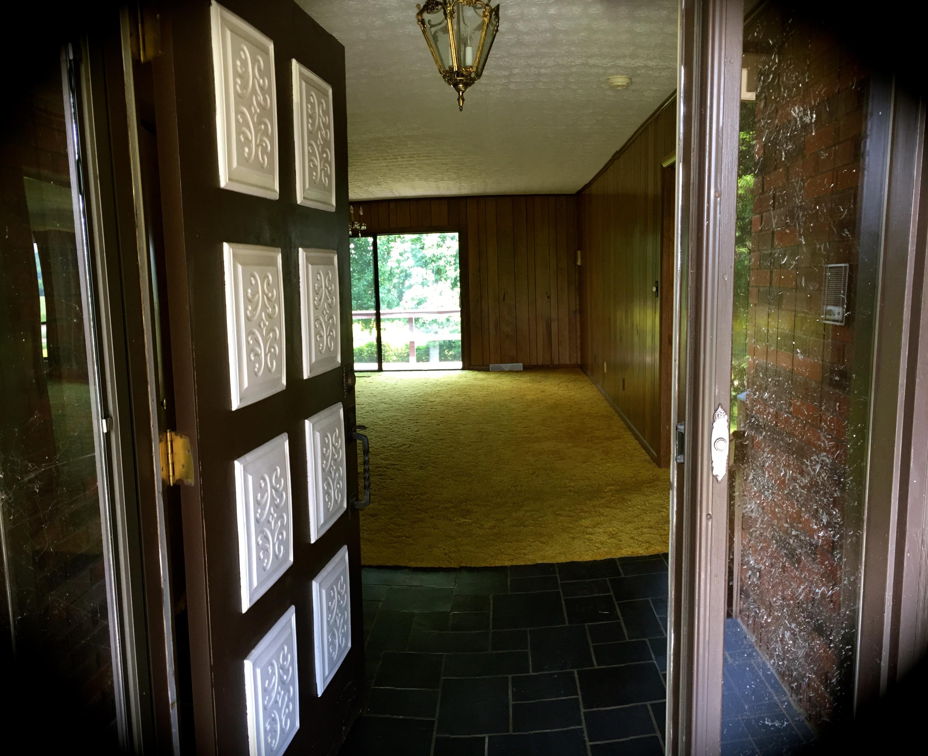 431 Keeble Road Maryville, TN 37804 - Photo 14 of 34 Entry