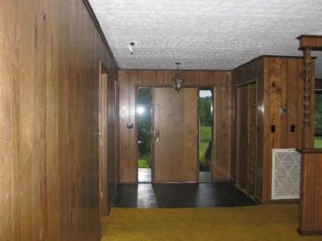 431 Keeble Road Maryville, TN 37804 - Photo 16 of 34 Entry Way from Living Room