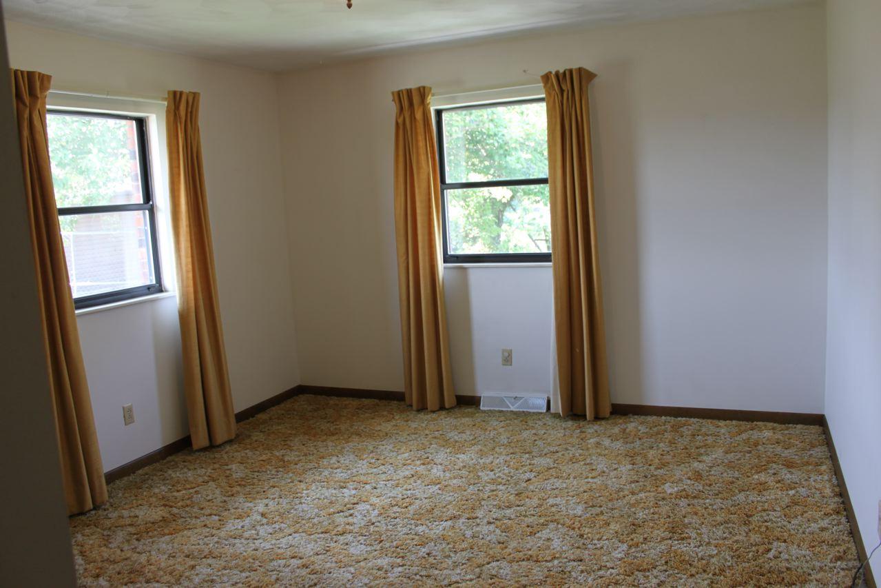 431 Keeble Road Maryville, TN 37804 - Photo 22 of 34 Bedroom 3