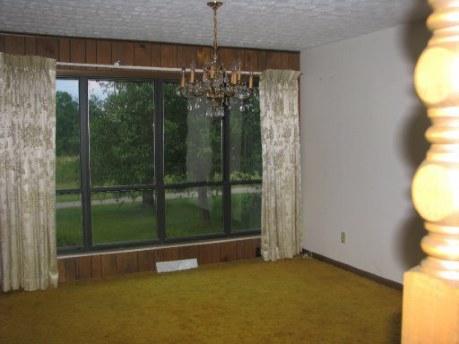 431 Keeble Road Maryville, TN 37804 - Photo 31 of 34 Dinning Windows
