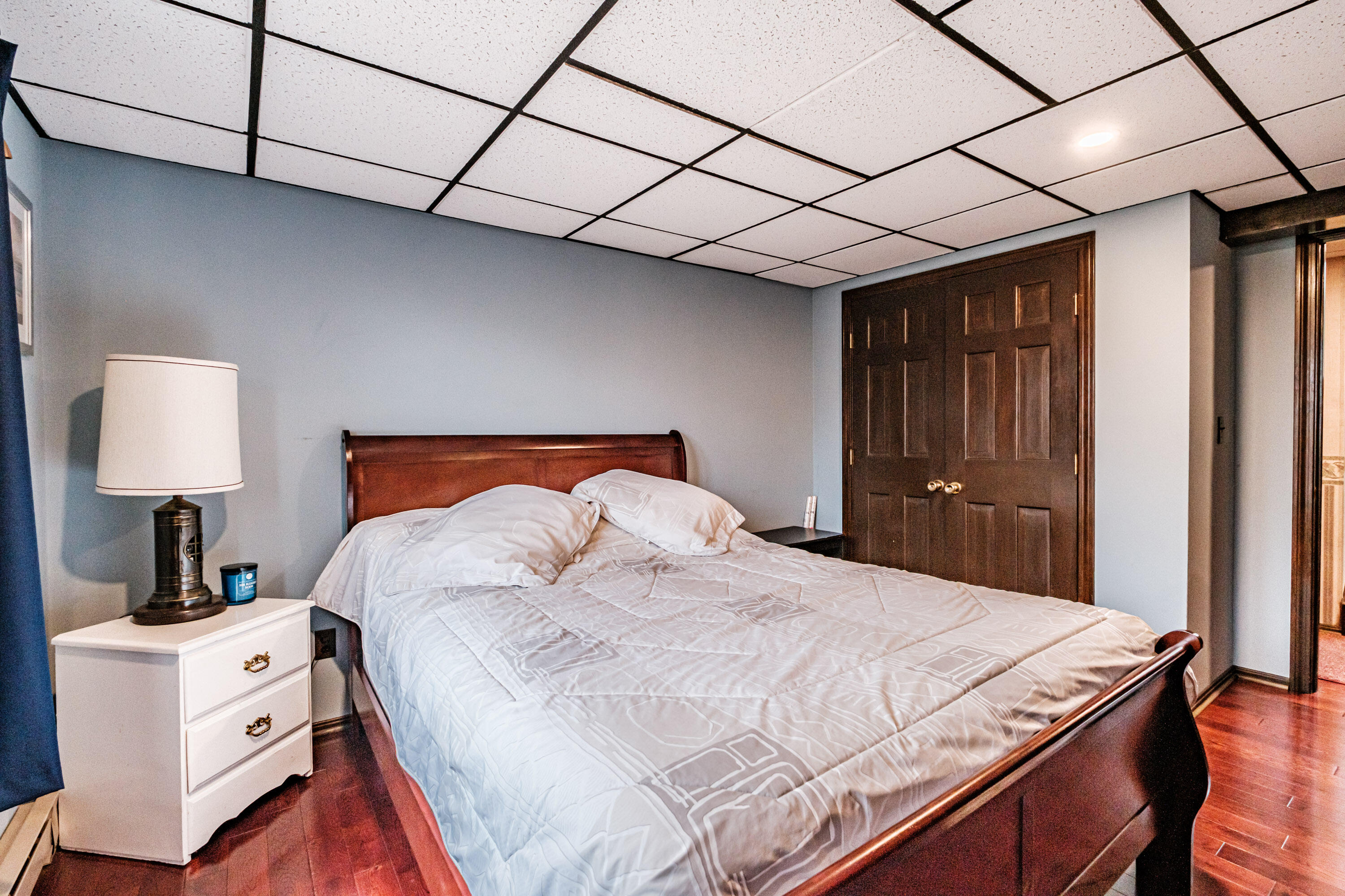 83 Morrill Road Norway, ME 04268 - Photo 52 of 100 20251113gp-62070