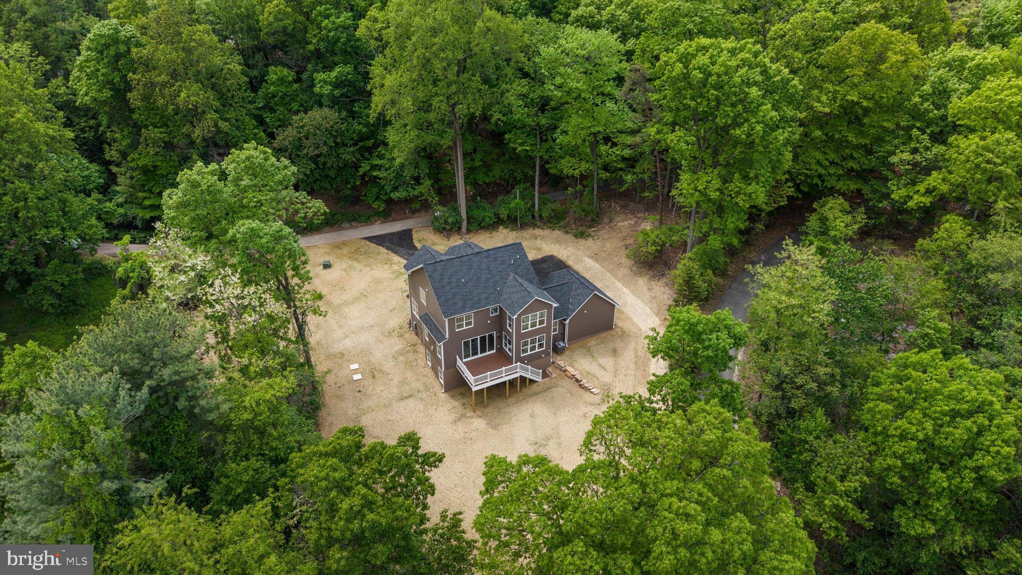7345 Kehne Road Frederick, MD 21702 - Photo 66 of 90