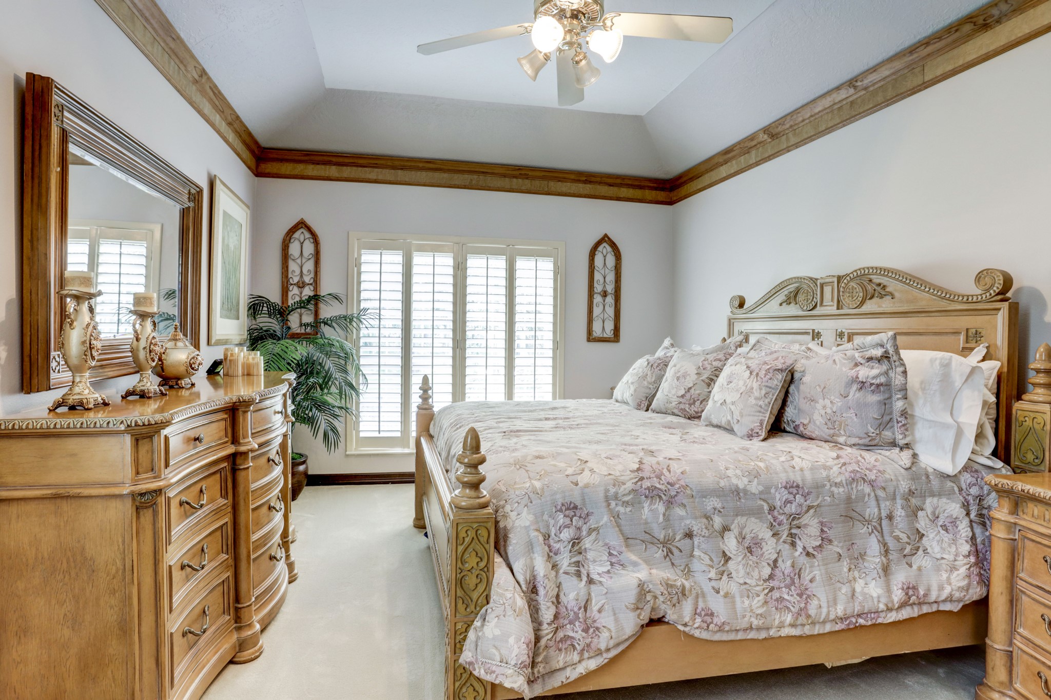 1834 1463rd Road Katy, TX 77494 - Photo 28 of 40