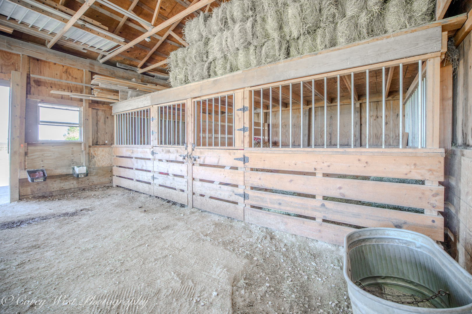 1869 Woodlawn Road Steward, IL 60553 - Photo 54 of 72