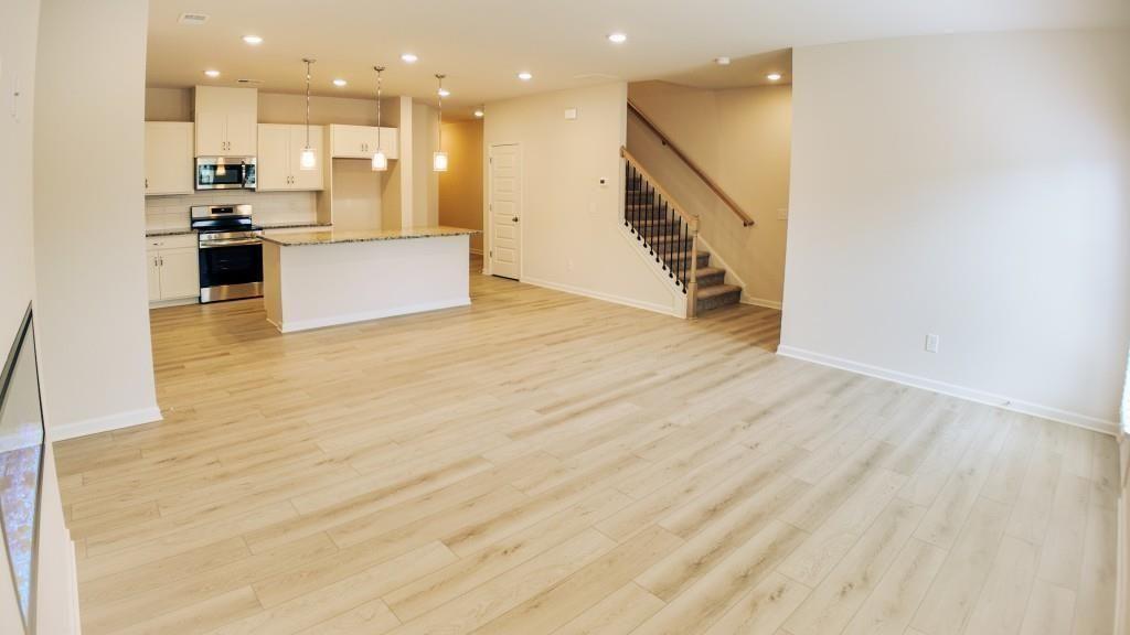 324 Ranier, Unit 47 Auburn, GA 30011 - Photo 28 of 57 Gallery Image 28