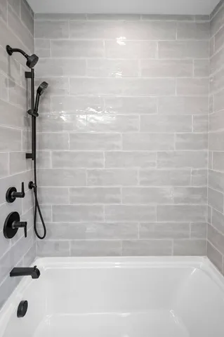 $739,900 | 9 Acton Road, Unit 6, Chelmsford, MA 01824