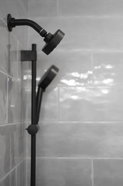 9 Acton Road, Unit 6 Chelmsford, MA 01824 - Photo 14 of 20 a view of entryway