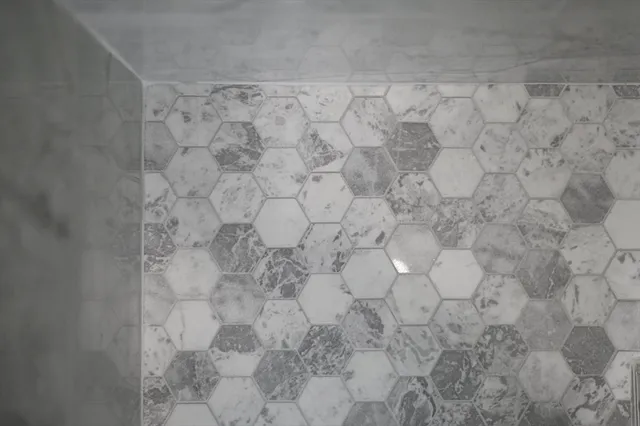 $739,900 | 9 Acton Road, Unit 6, Chelmsford, MA 01824