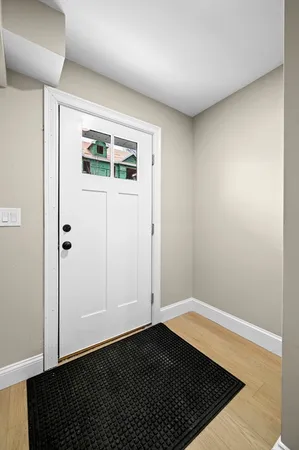 $739,900 | 9 Acton Road, Unit 6, Chelmsford, MA 01824
