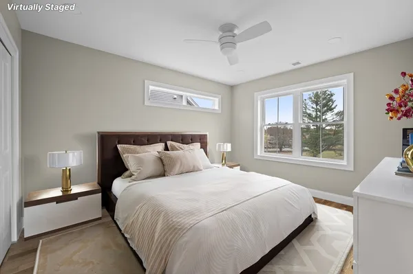 $739,900 | 9 Acton Road, Unit 6, Chelmsford, MA 01824