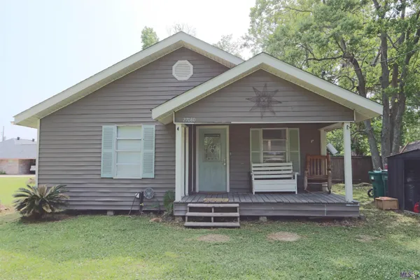 $155,000 | 27080 Gaylord Road, Walker, LA 70785