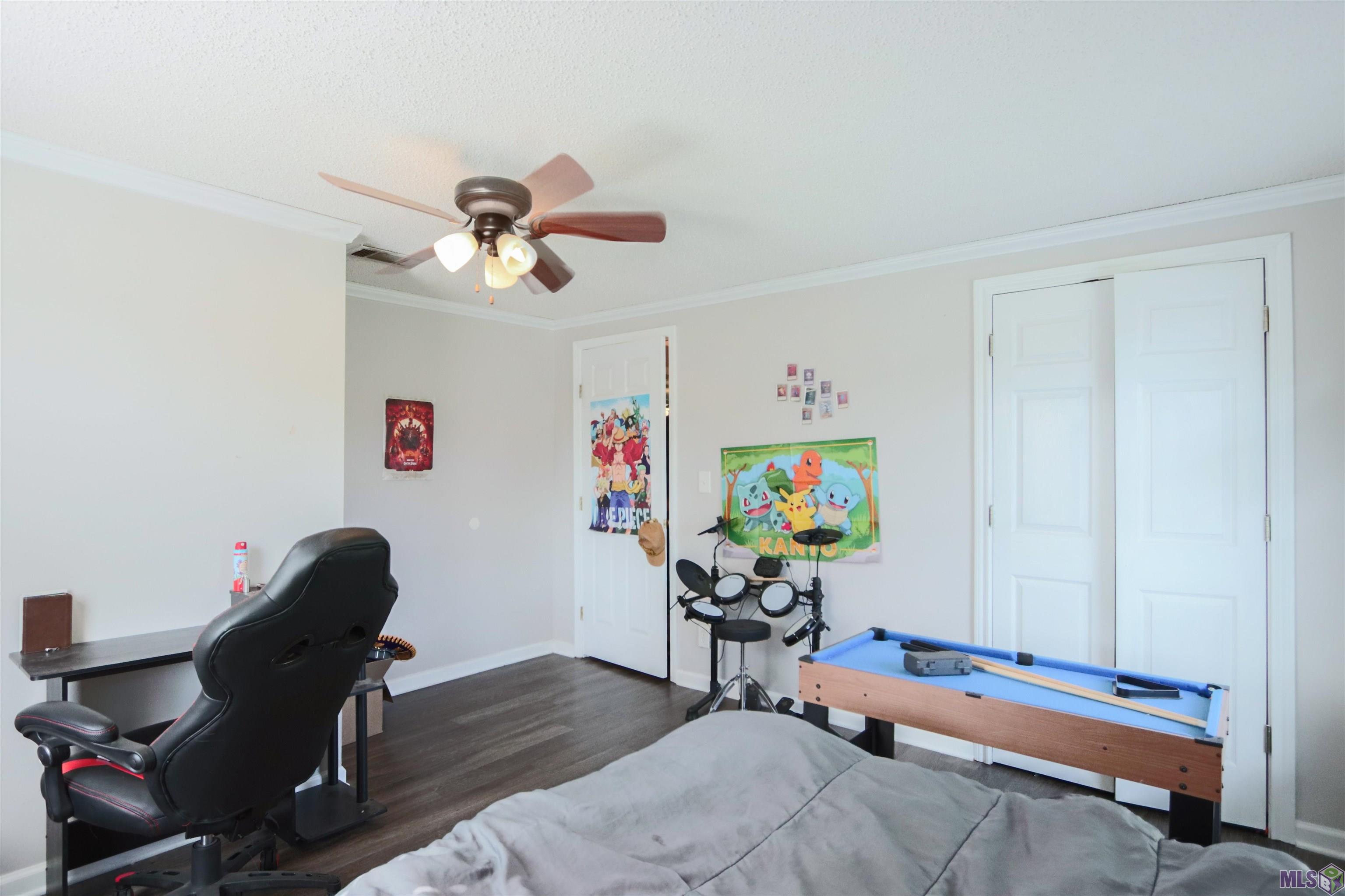 27080 Gaylord Road Walker, LA 70785 - Photo 11 of 25