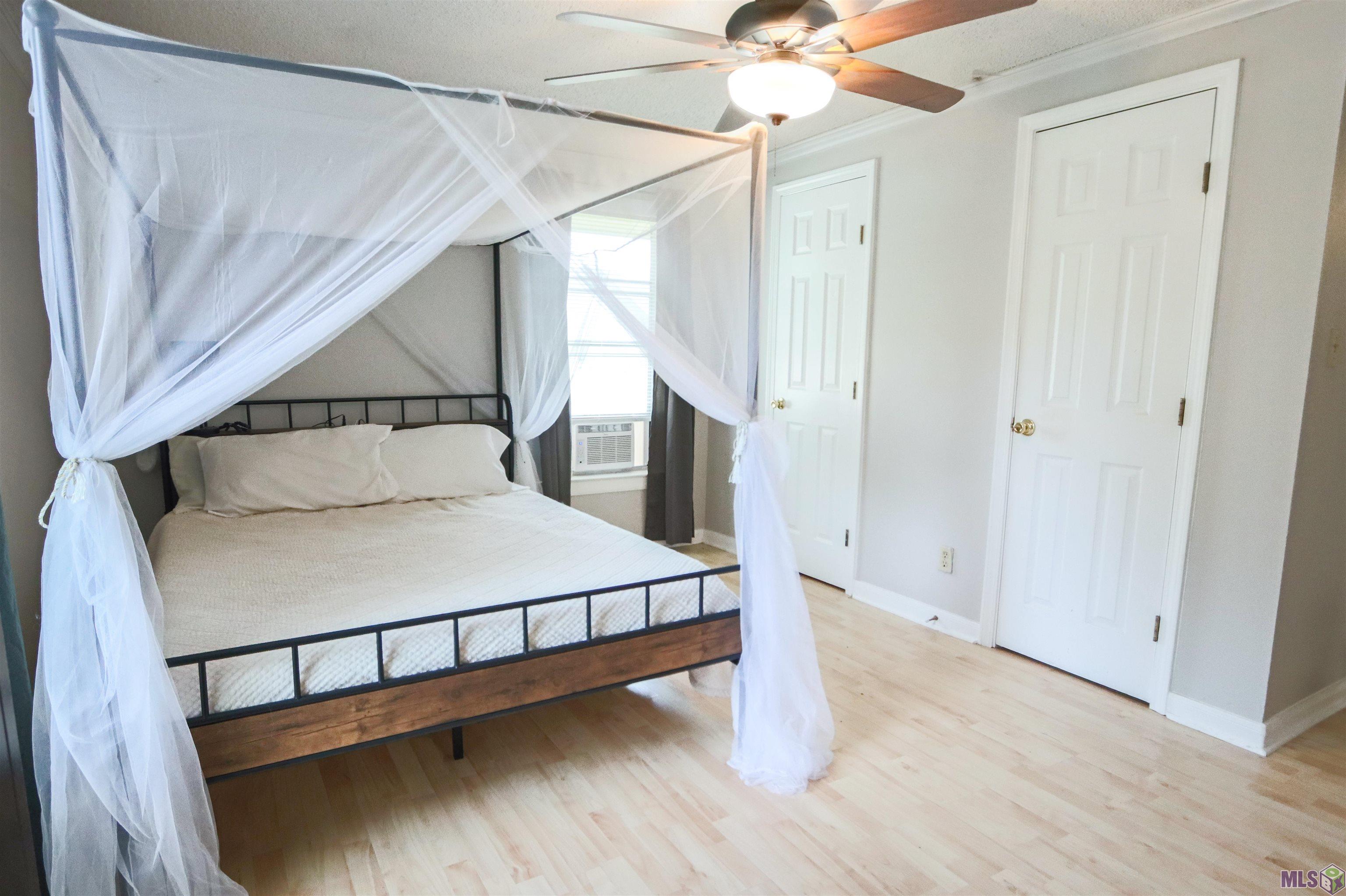 27080 Gaylord Road Walker, LA 70785 - Photo 13 of 25