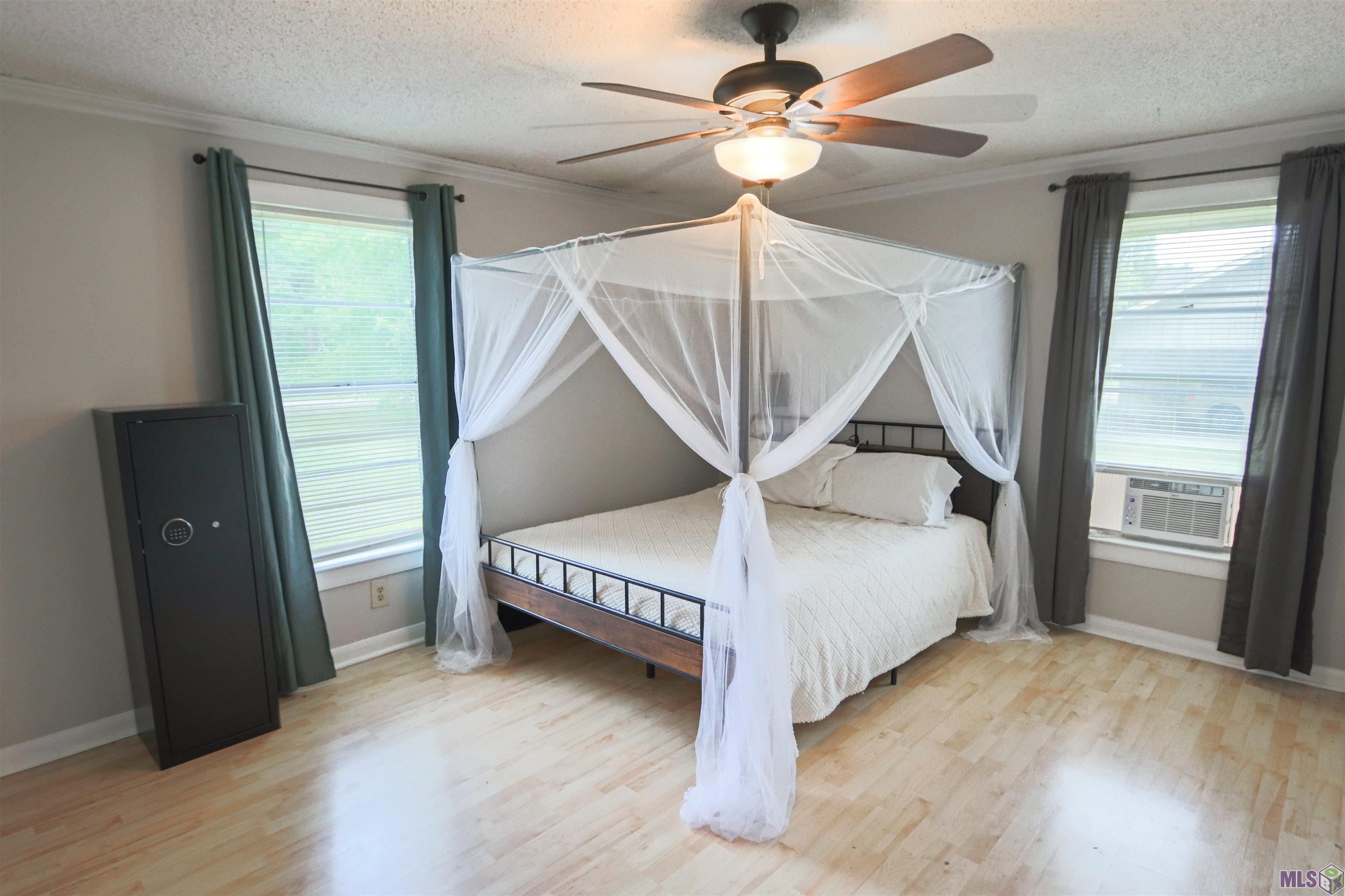 27080 Gaylord Road Walker, LA 70785 - Photo 14 of 25