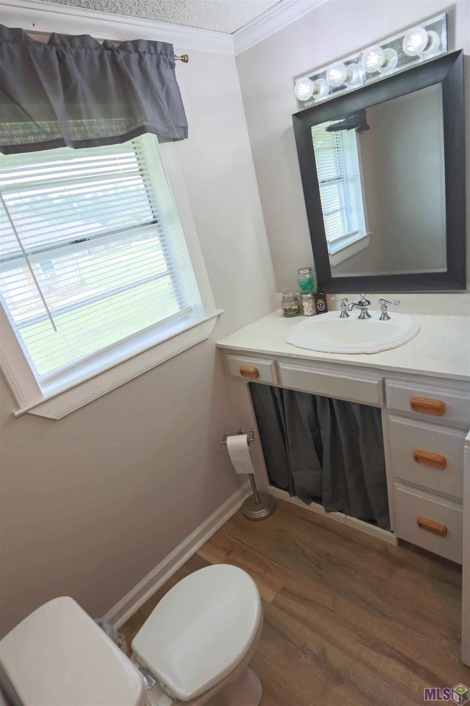 27080 Gaylord Road Walker, LA 70785 - Photo 18 of 25