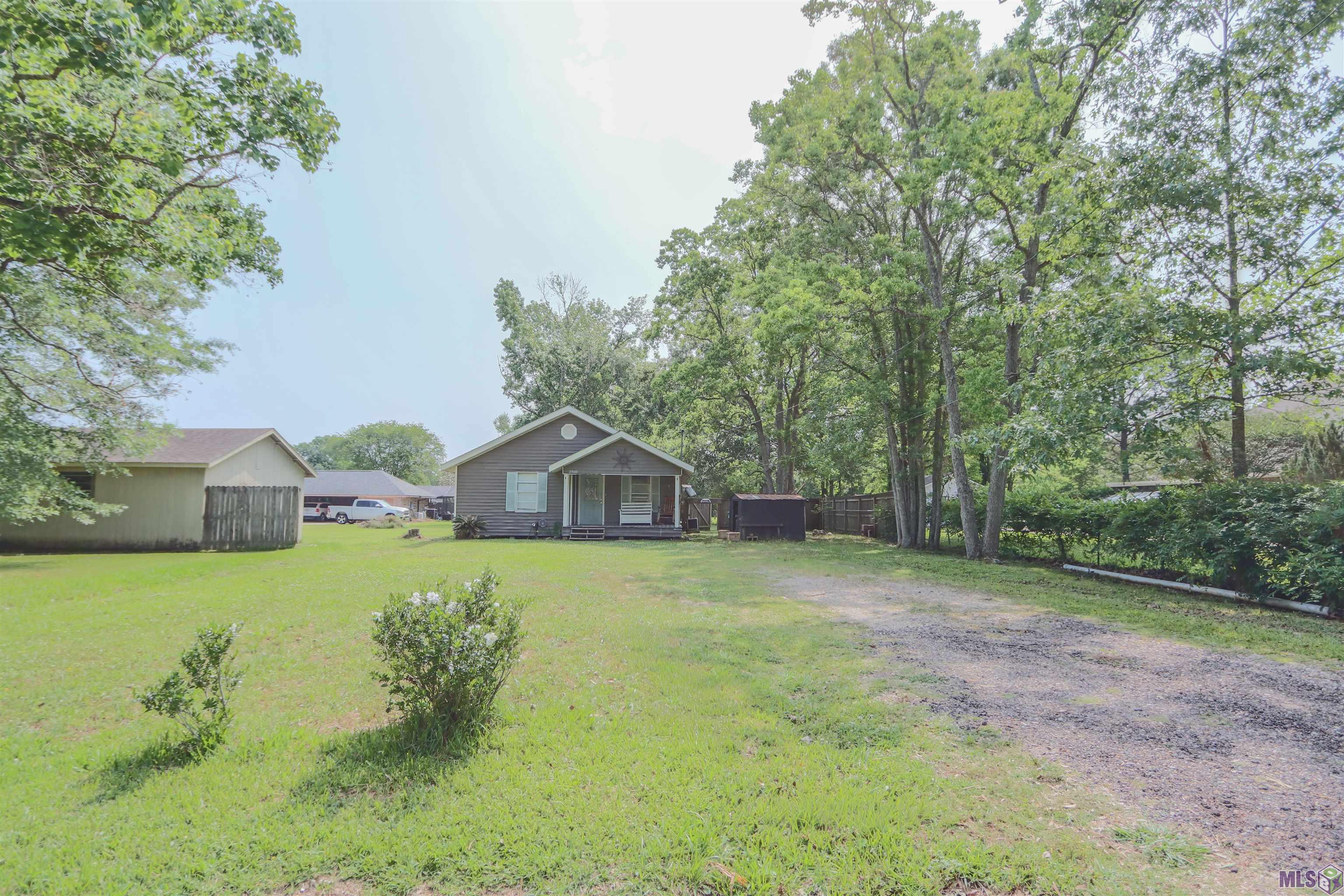 27080 Gaylord Road Walker, LA 70785 - Photo 24 of 25